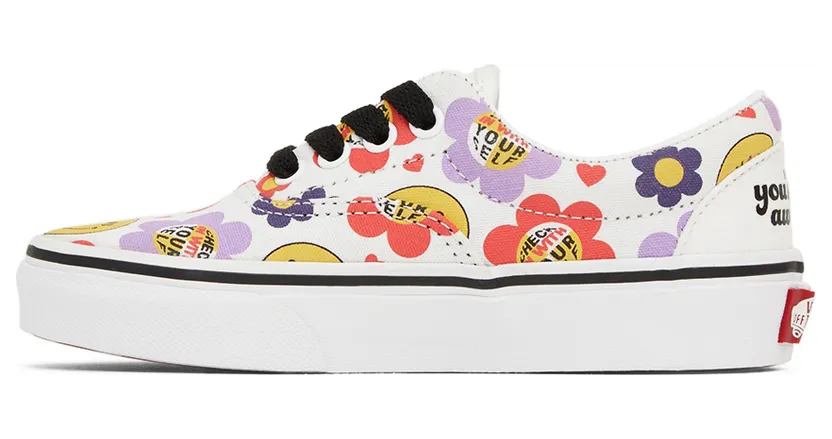 vans-era VN000YMAW00