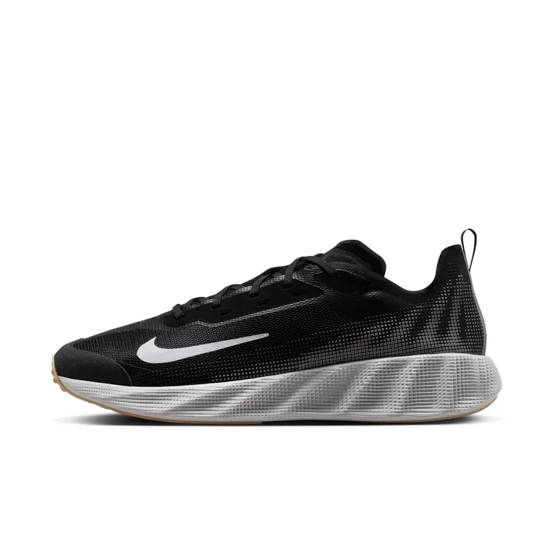 Nike Black (IQ7633-003)