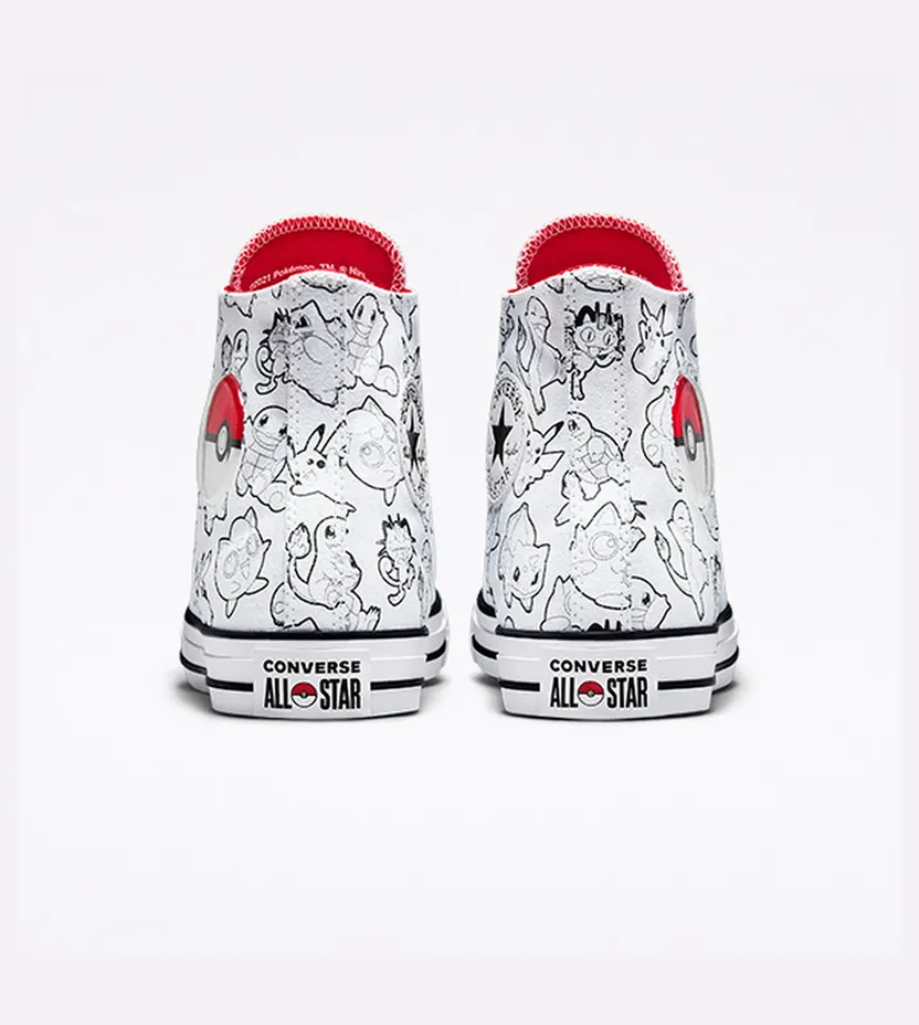 converse-chuck-taylor-all-star A01651C