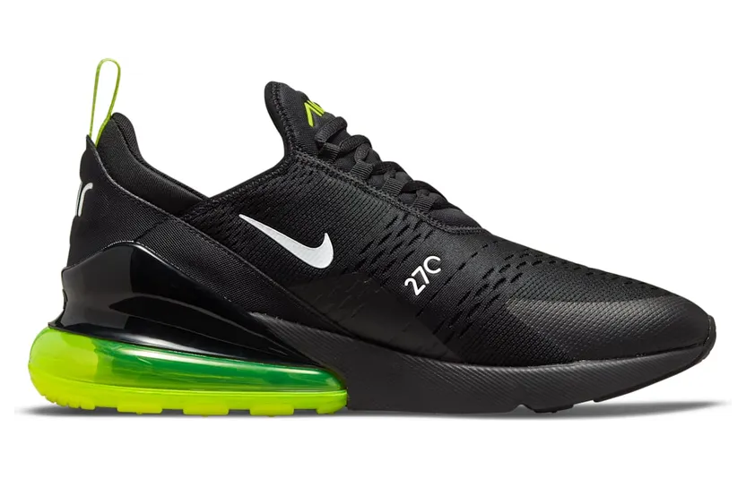nike-air-max DO6392-001