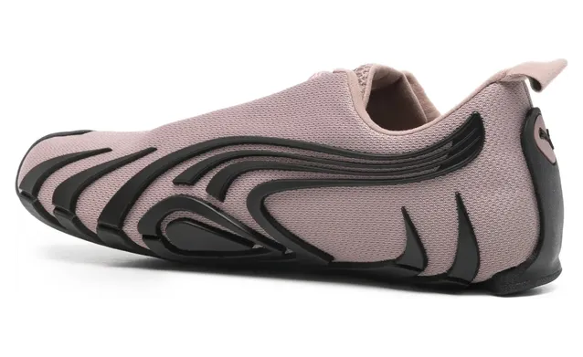 puma-talon 402955-09  BLACK