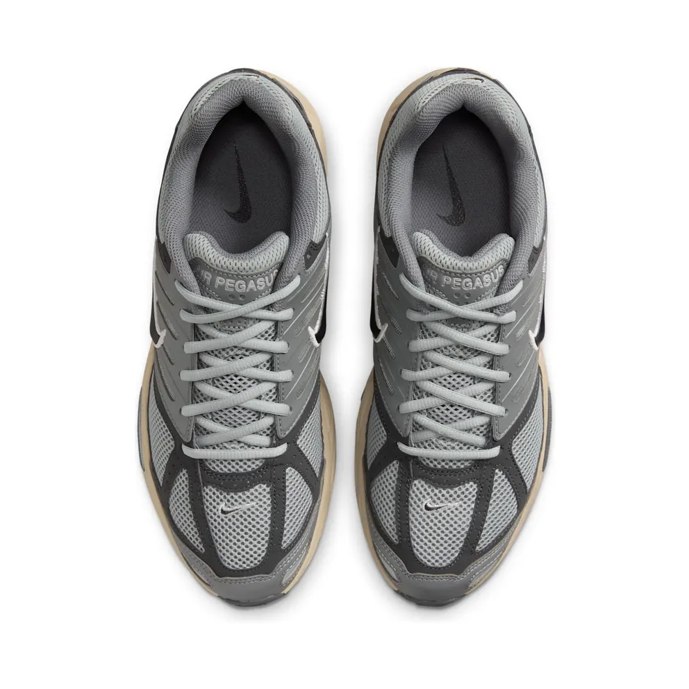 Nike Air Peg 2K5 “Light Pumice” (HQ1173-001)