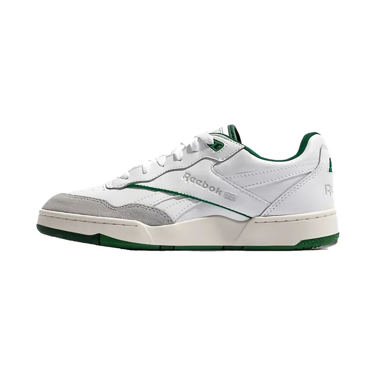 Reebok BB 4000 II “”Boston”” (H03495)