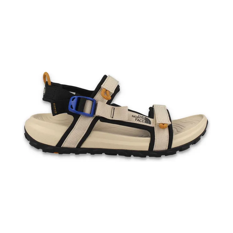 The North Face – Explore Camp Sandal – Sandalen (NF0A8A8XGIY)