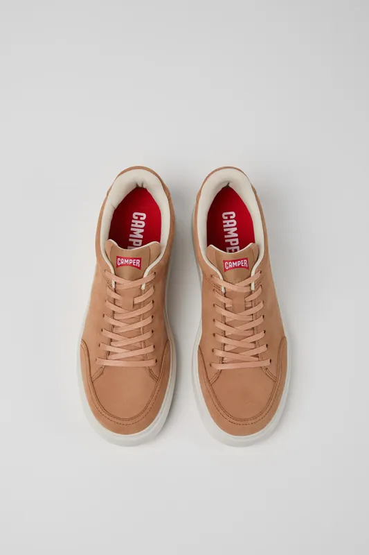 Camper Runner K21 – Beige (K201438030)