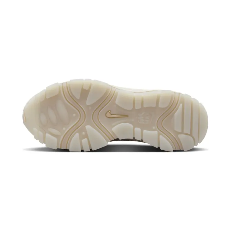 nike-air-max FB4496-001