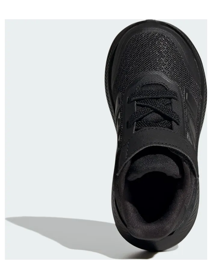 adidas-x-plr JP7804