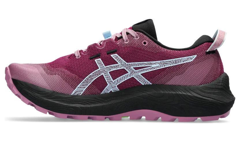 asics-gel-trabuco 1012B605.500