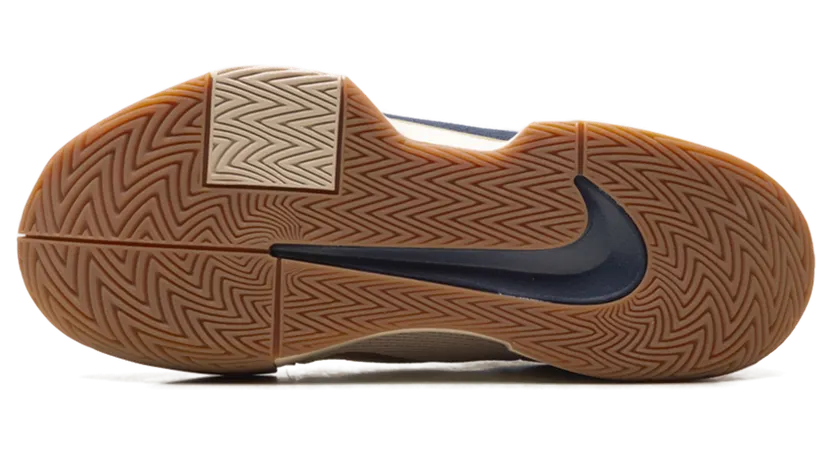 nike-gp-challenge-pro FN4699-100