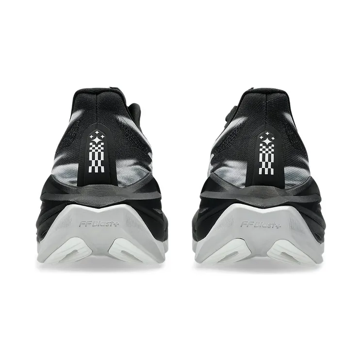 asics-superblast 1013A177-001