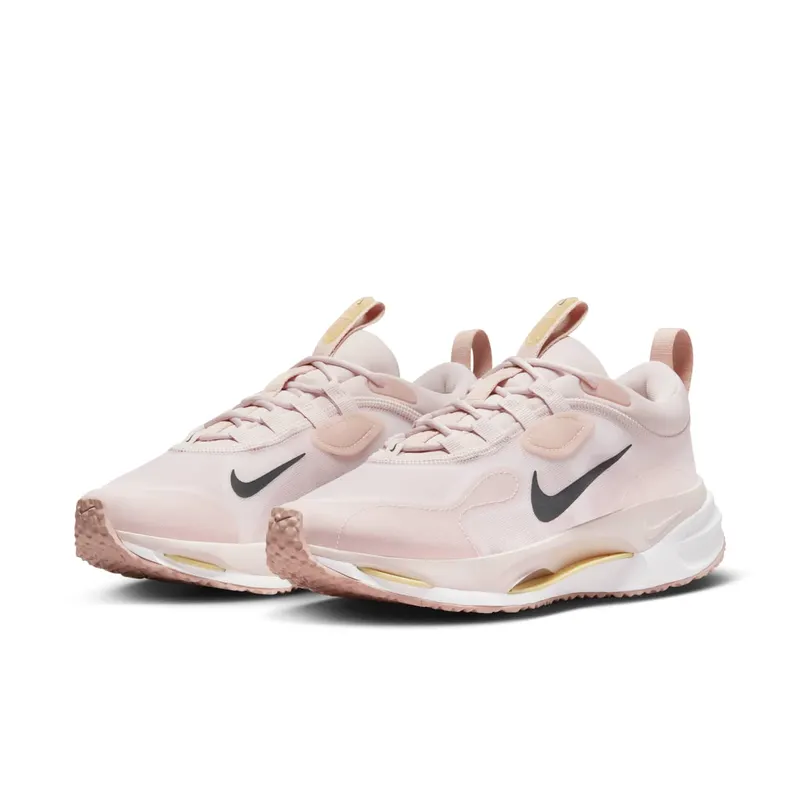 Nike Spark Pink (DJ6945-600)