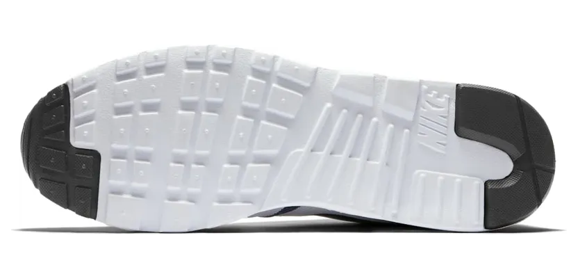 nike-air-max 918230-400