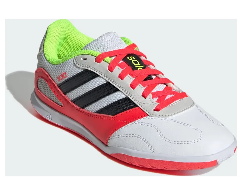 adidas-super-sala JP5435