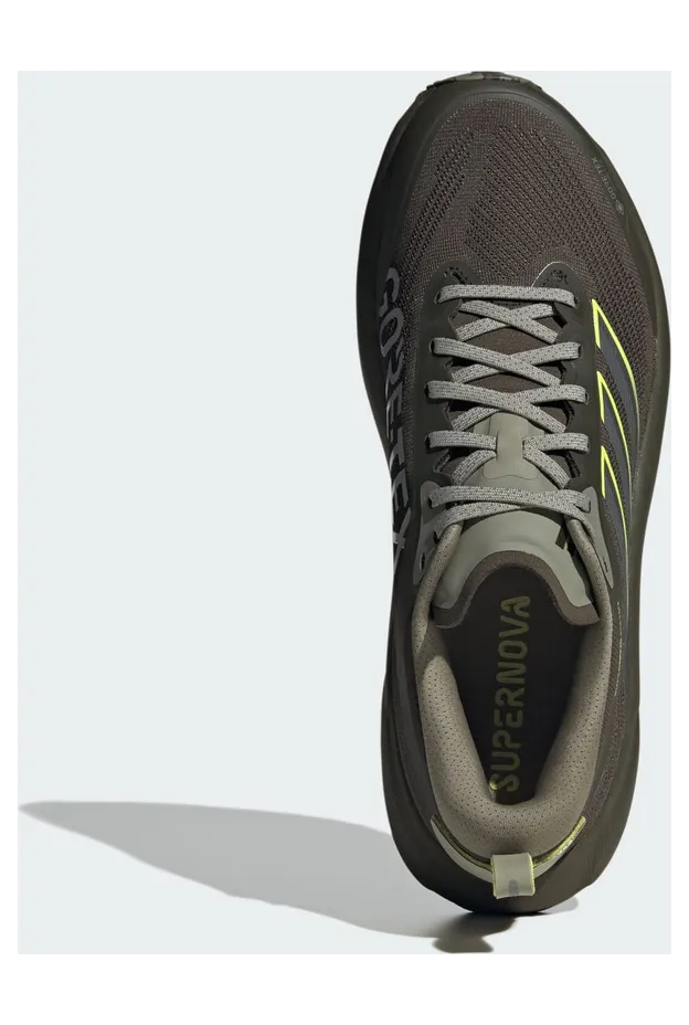 adidas-supernova IH4655
