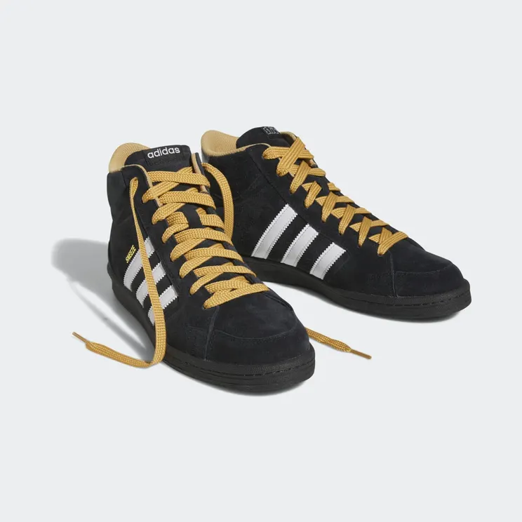 adidas-superskate IF2703