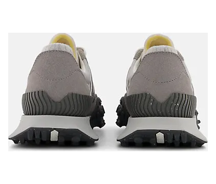new-balance-xc-72 UXC72RA