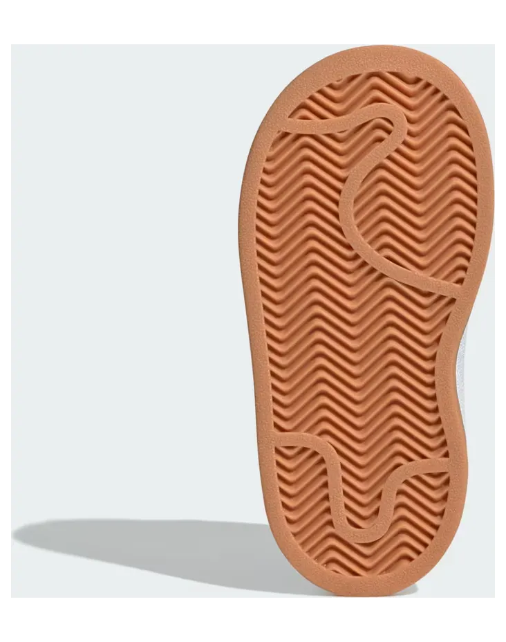 adidas-campus JR5787