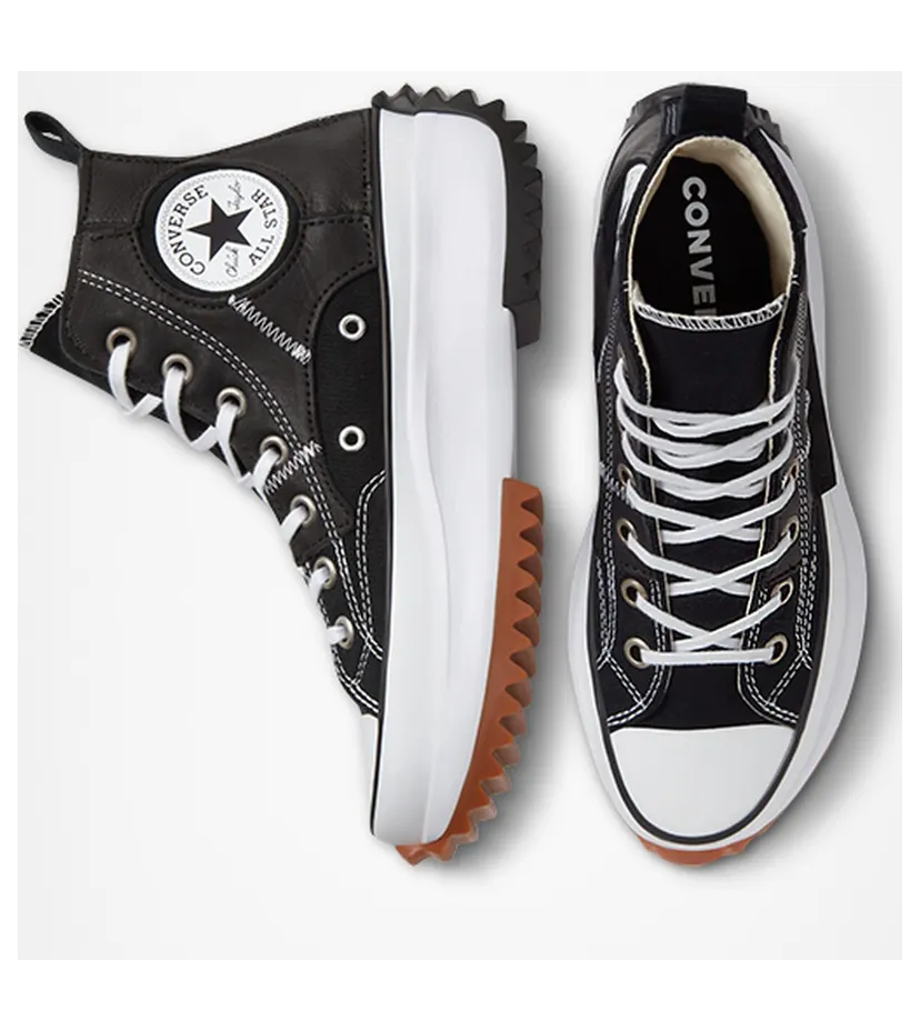 converse-run-star A05132C