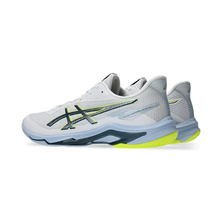 asics-netburner-ballistic-ff-4 1051A088-103