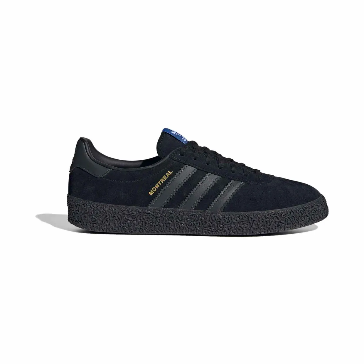 adidas-originals-sneaker IH7249