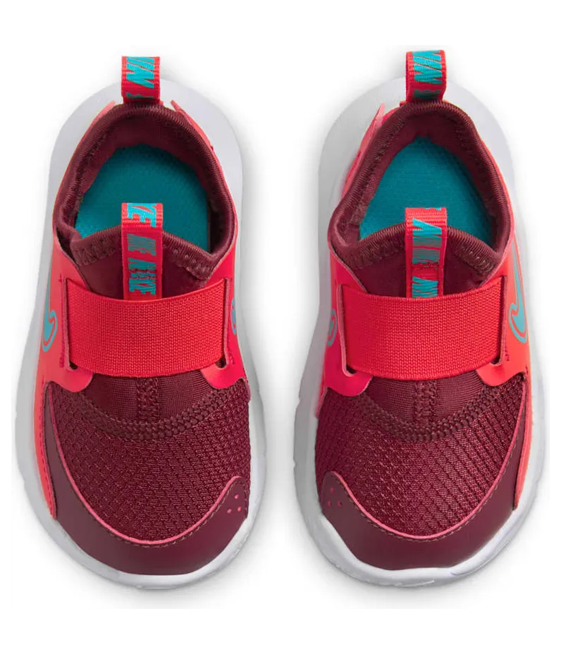 nike-flex FN1478-604