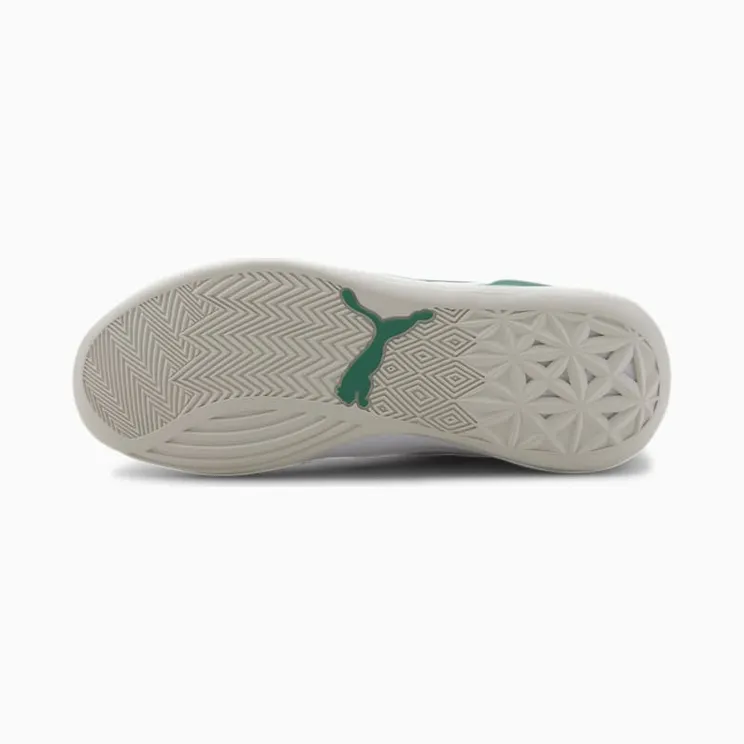 puma-clyde 193663-02