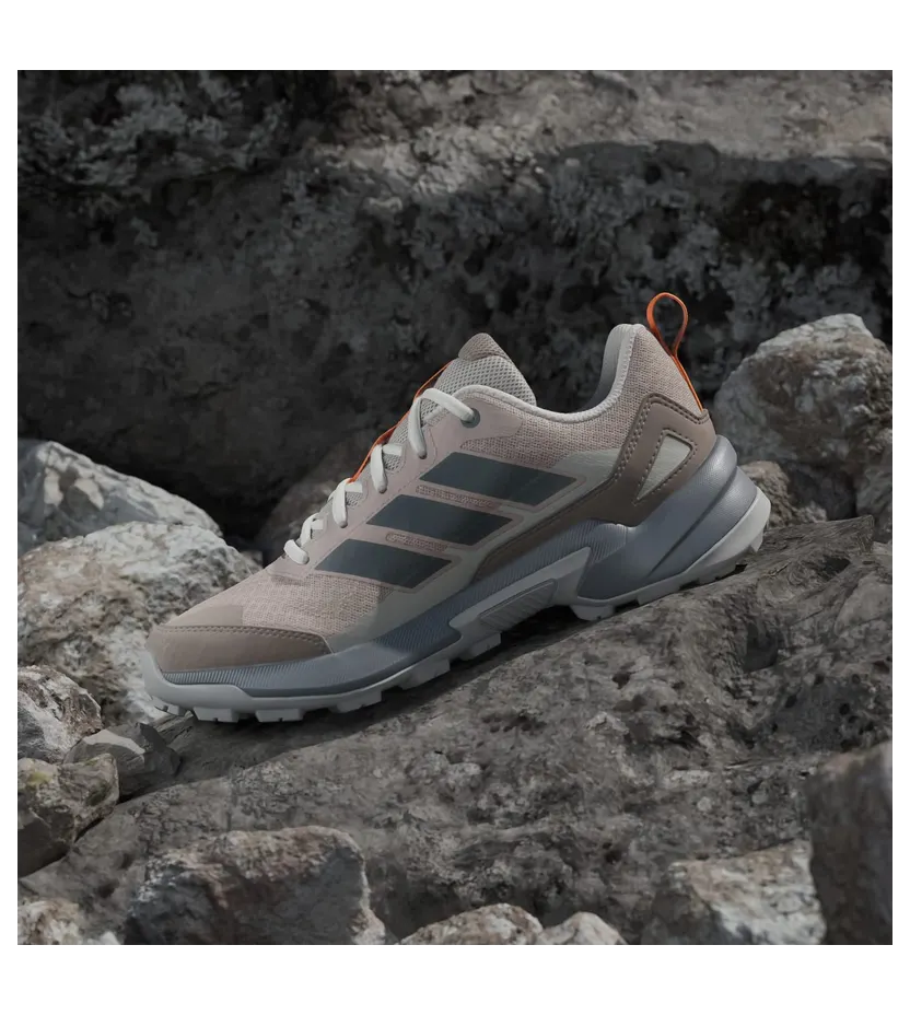 adidas-terrex JR4021