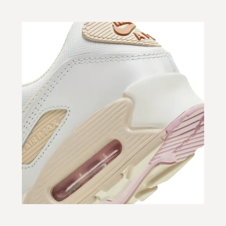 nike-air-max CT1873-100