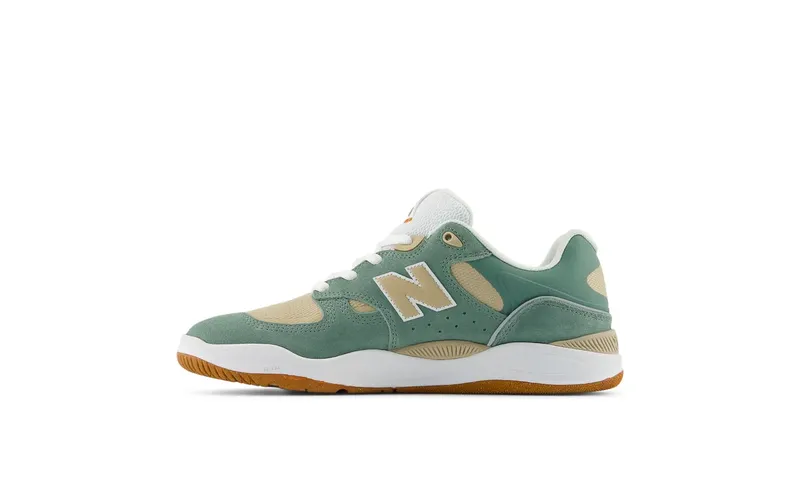 New Balance Numeric 1010 Dark Juniper Sandstone (NM1010TC)