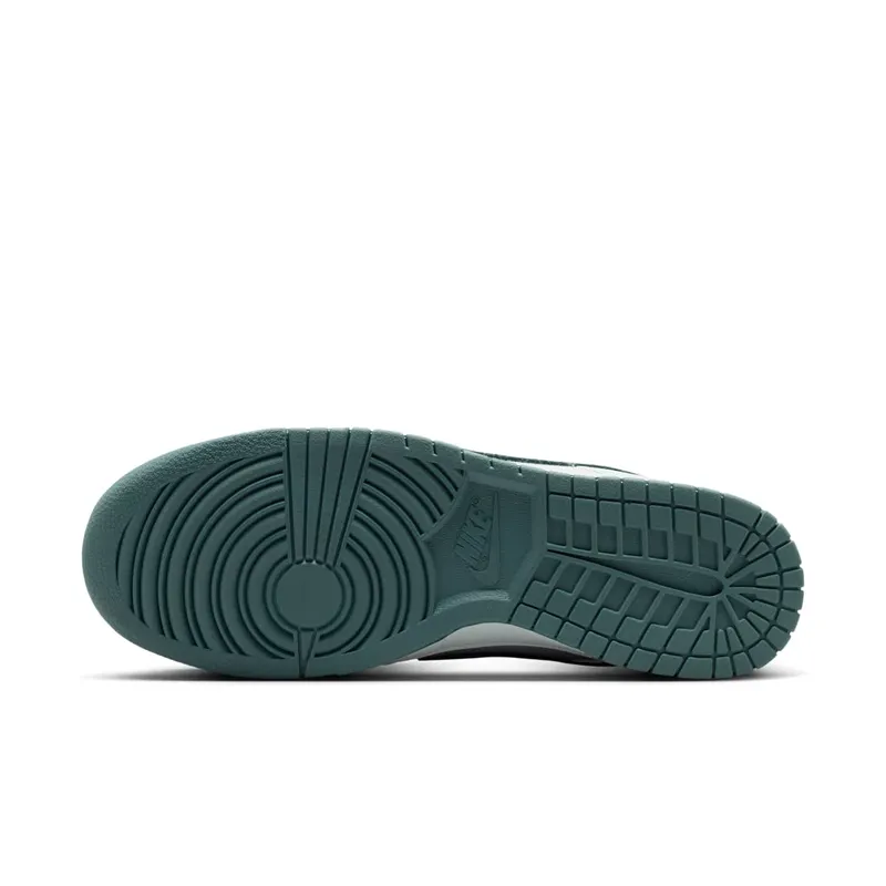 Nike Dunk Pure Platinum/Mineral Slate (IH1940-002)