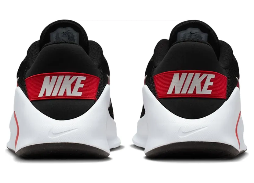 nike-flex HV9972-004