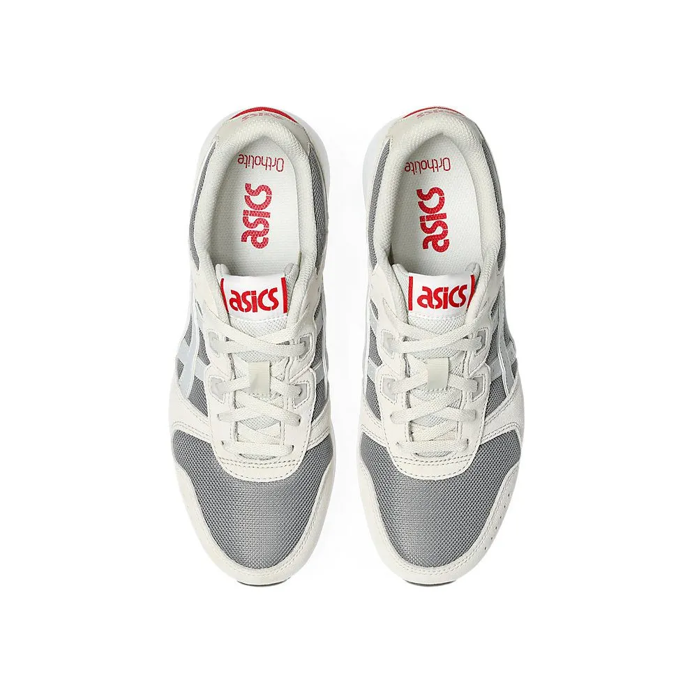 ASICS LYTE CLASSIC “Clay Grey / Glacier Grey” (1203A611-024)