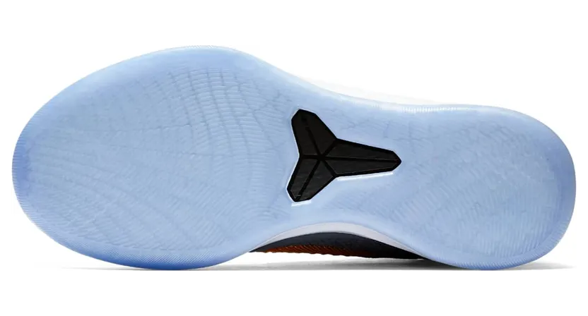 nike-kobe 922482-005