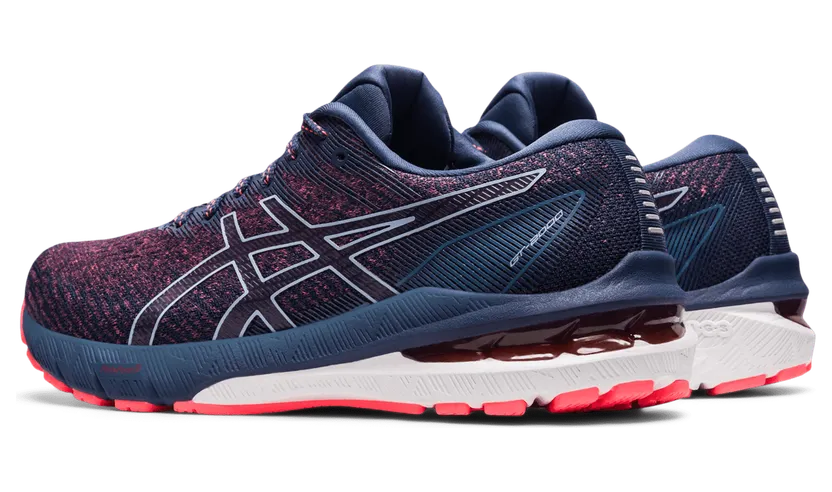 asics-gt-2000-2 1012B045.700