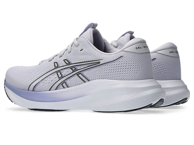 ASICS GEL-EXCITE 11 “Lilac Hint / Dark Olive” (1012B861-500)