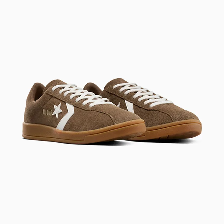 converse-chuck-taylor-all-star A16396C