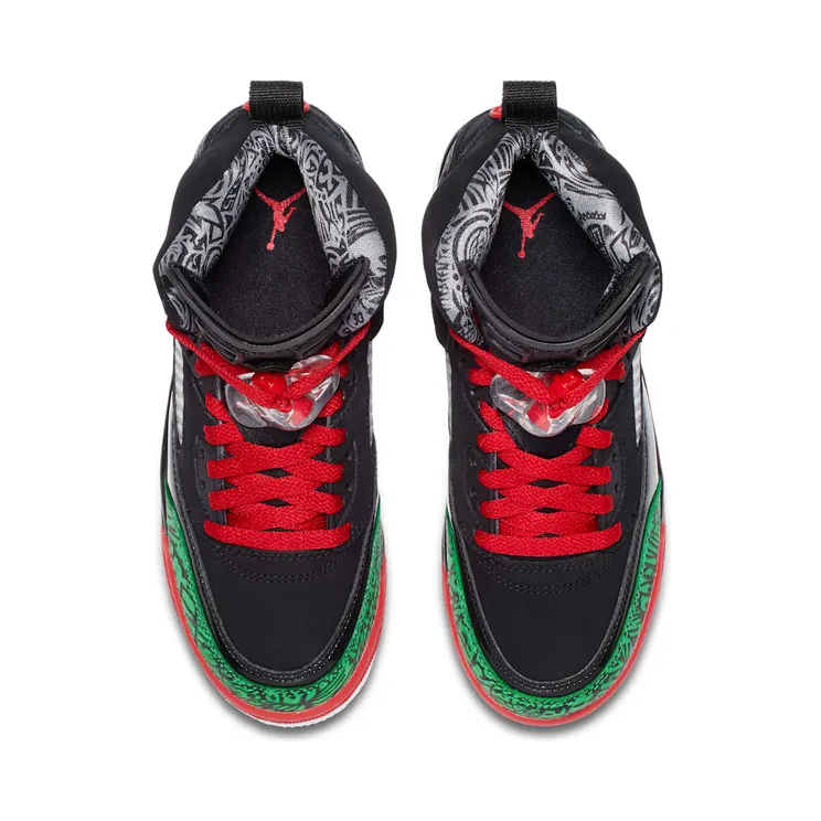 jordan-air-spizike 317321-026
