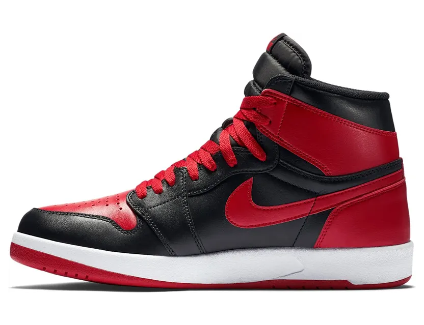 air-jordan-1 768861-001