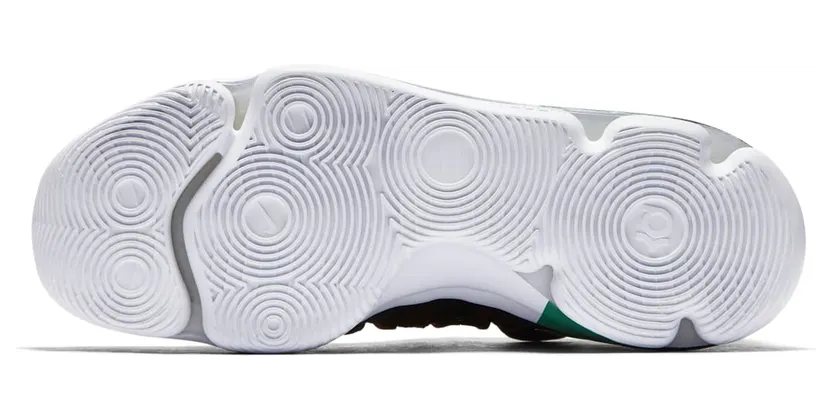 nike-kd-10 897817-003
