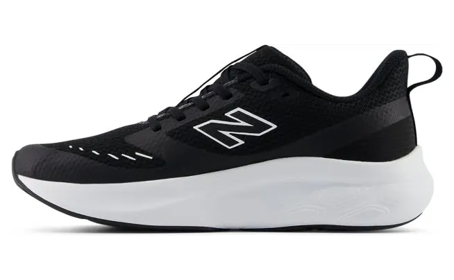 new-balance-fresh-foam GK625BK