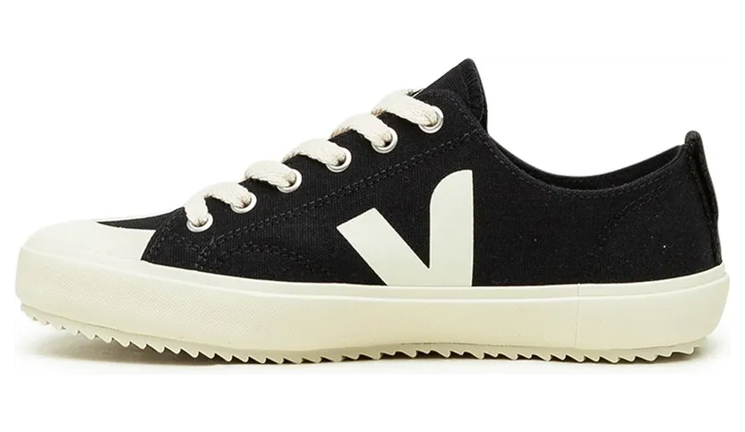 veja-nova NA011397A