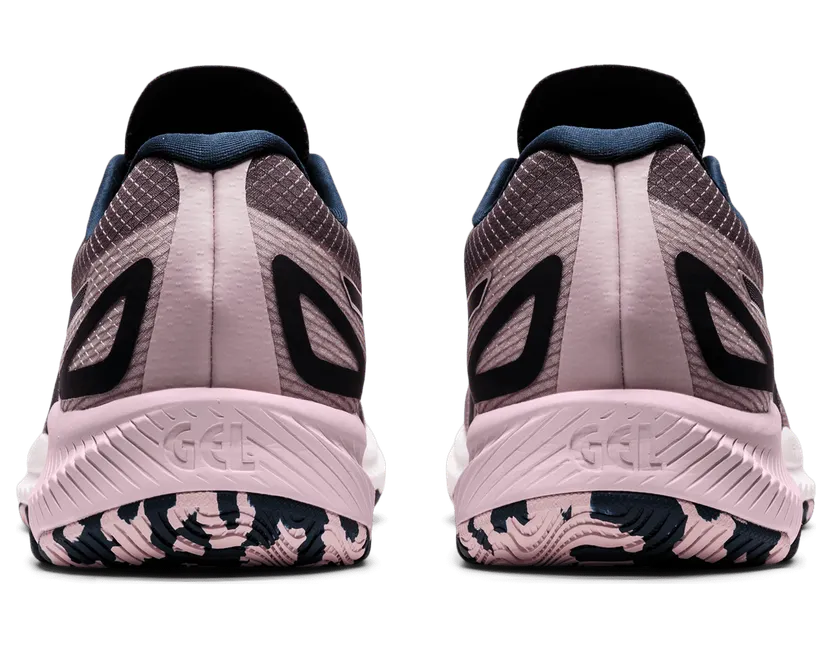 asics-netburner 1072A061.700