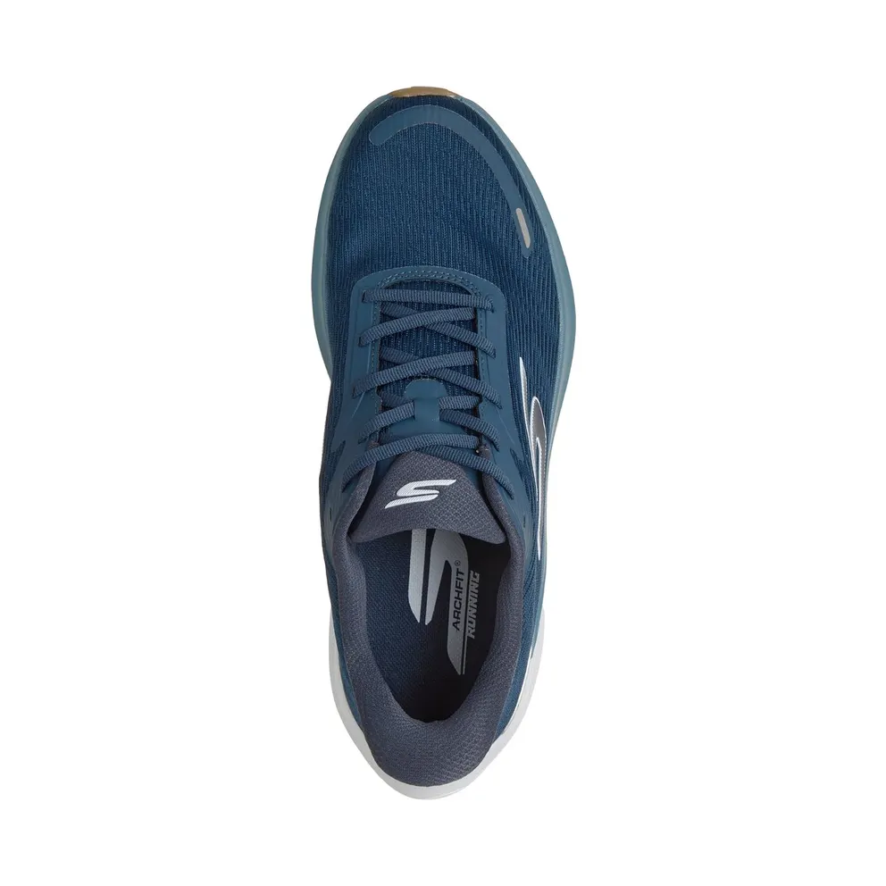 Skechers Slip-ins: Aero Pulse Sneaker Marine