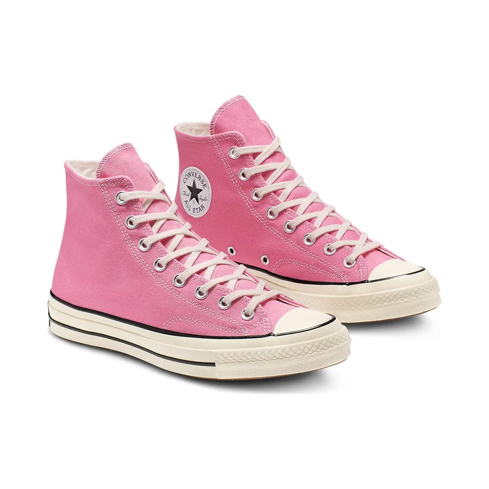 Converse Chuck 70 Hi Pink Ivory (164947C)
