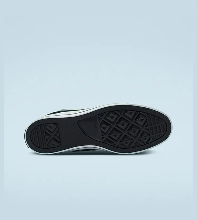 converse-chuck-taylor-all-star 169451C