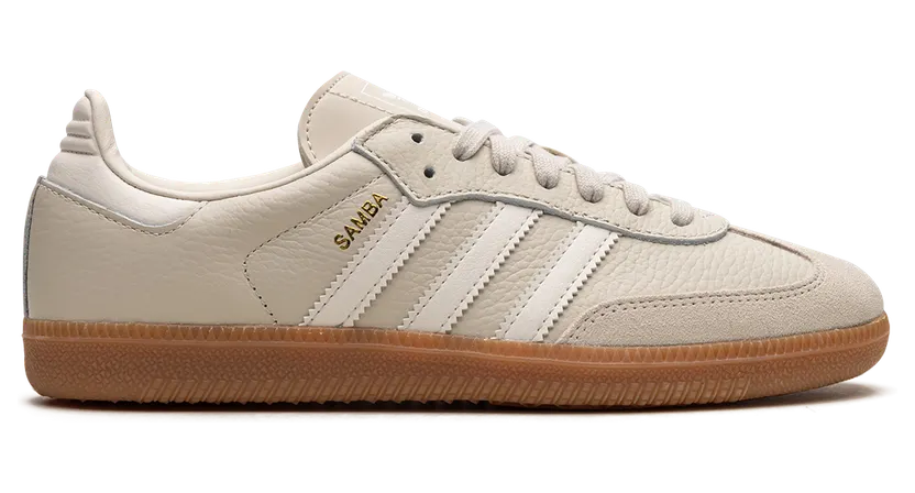 adidas-samba IE7013