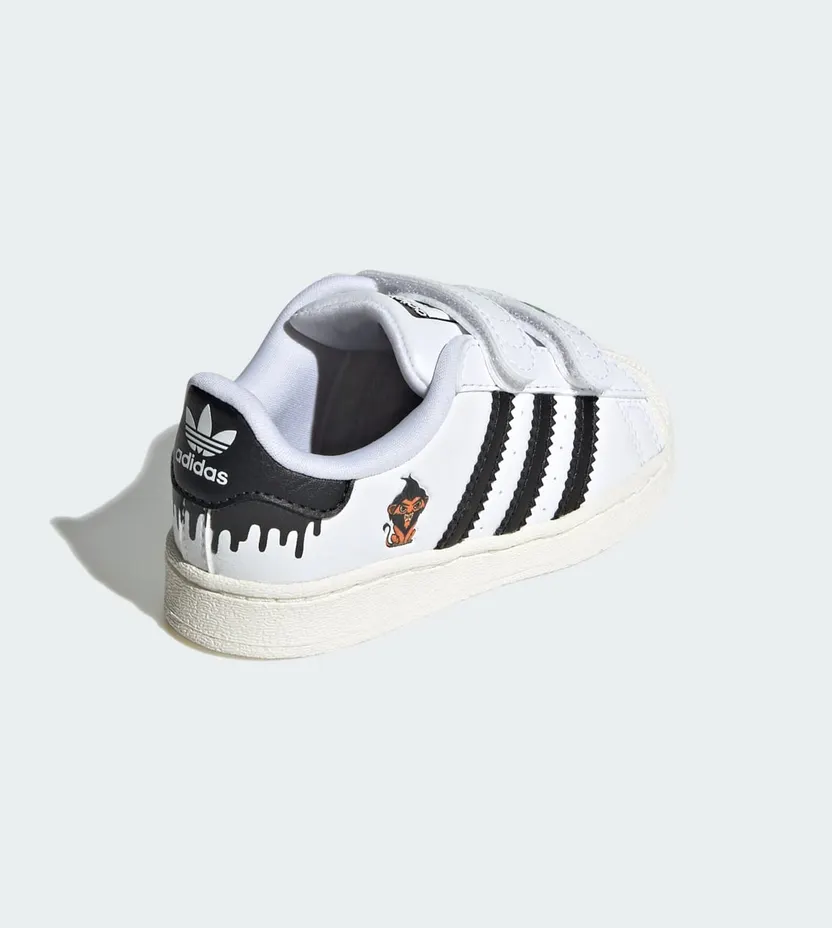 adidas-superstar IE8252