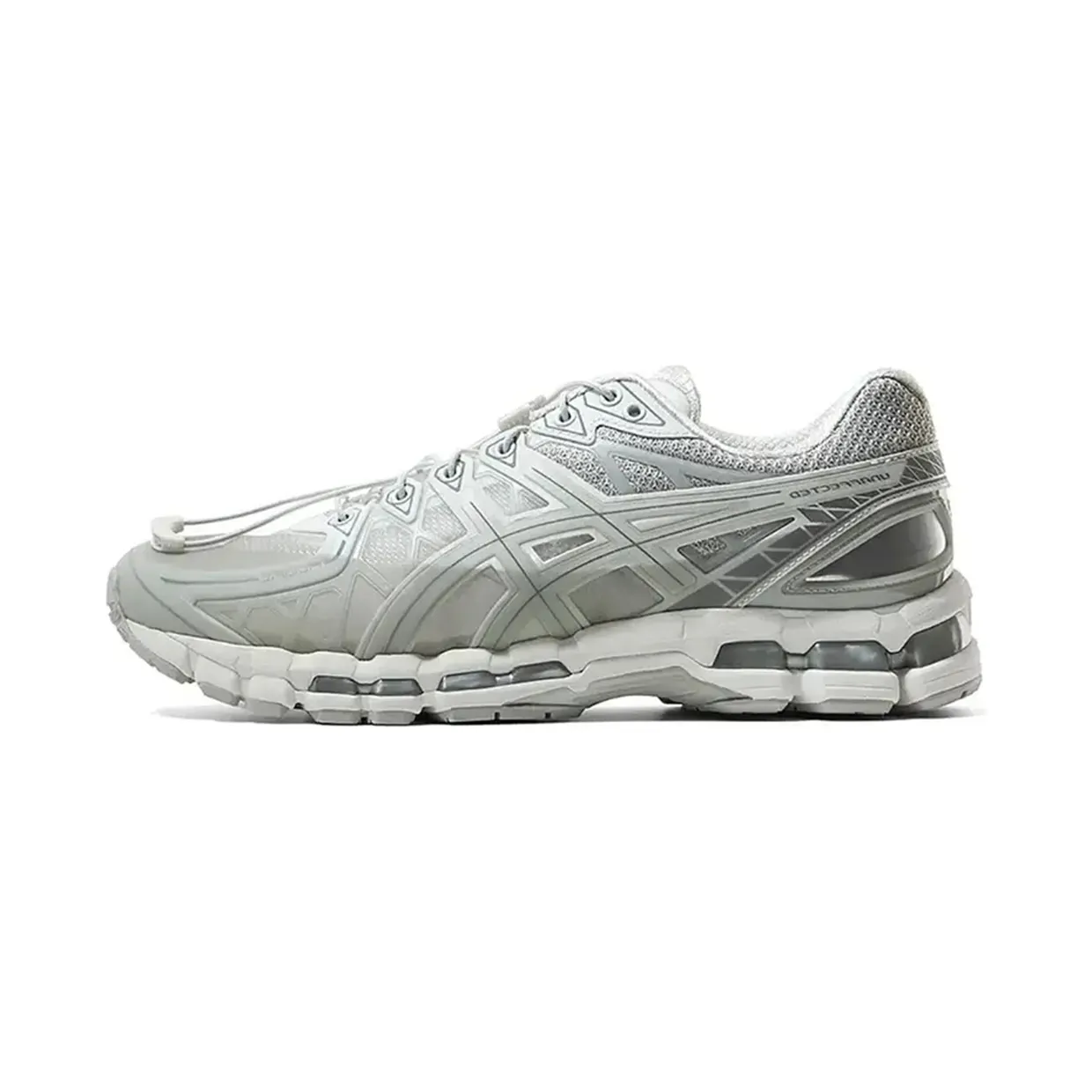 asics-gel-kayano 1203A529-100
