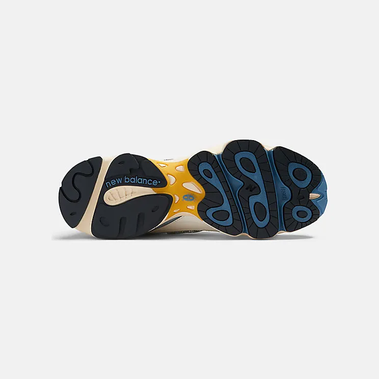 new-balance-1000 M1000CA