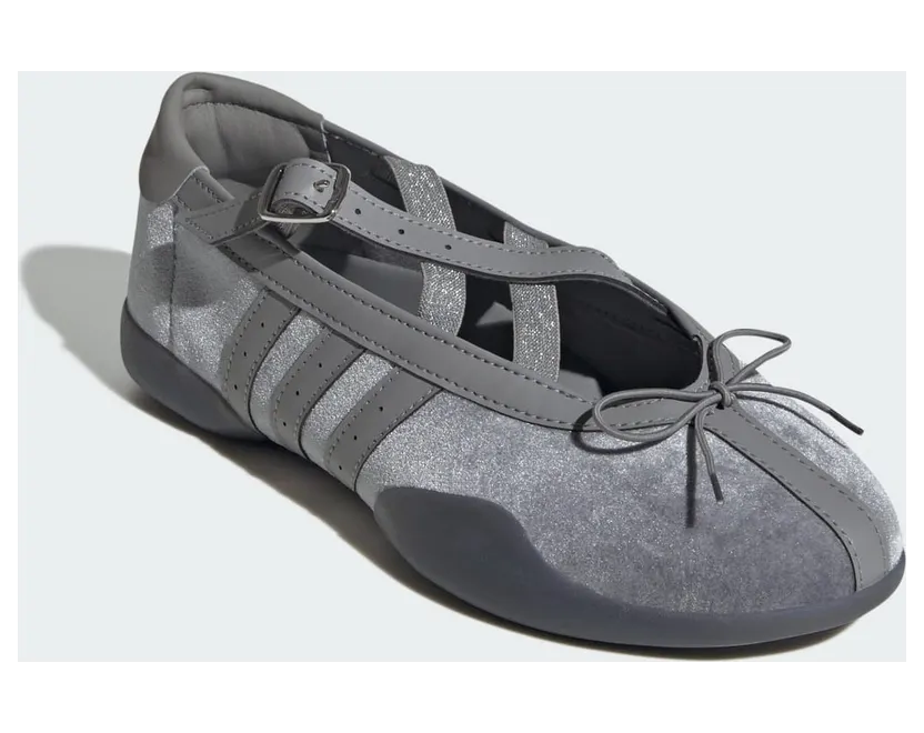 adidas-taekwondo JR4487